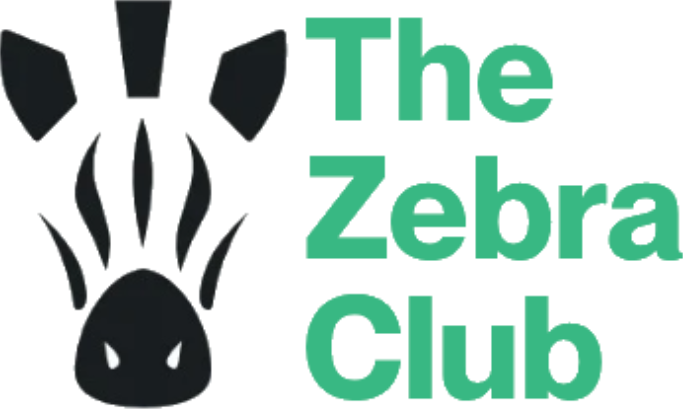 The Zebra Club